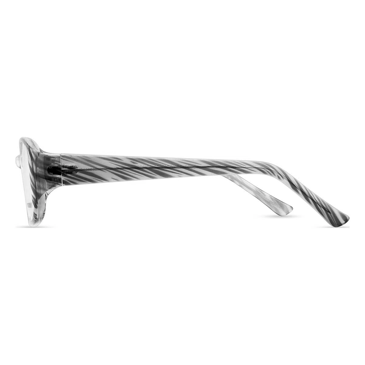 LIMITED EDITIONS EVELYN Eyeglasses - view 5